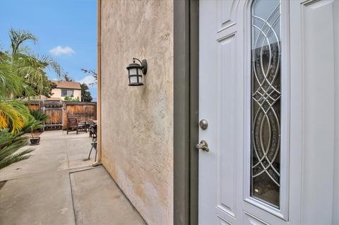 10390 Claudia Ln, Santee, CA 92071 photo 5