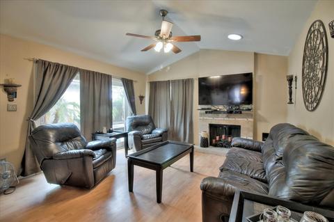 10390 Claudia Ln, Santee, CA 92071 photo 8