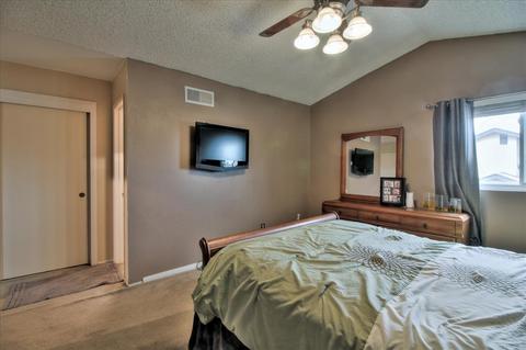 10390 Claudia Ln, Santee, CA 92071 photo 24