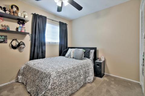 10390 Claudia Ln, Santee, CA 92071 photo 19
