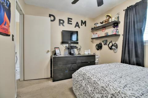 10390 Claudia Ln, Santee, CA 92071 photo 20