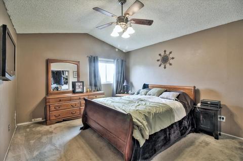 10390 Claudia Ln, Santee, CA 92071 photo 23
