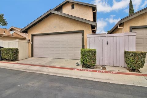 10390 Claudia Ln, Santee, CA 92071 photo 3