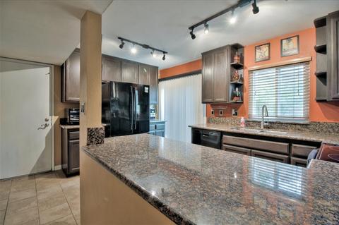 10390 Claudia Ln, Santee, CA 92071 photo 13