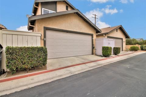 10390 Claudia Ln, Santee, CA 92071 photo 1