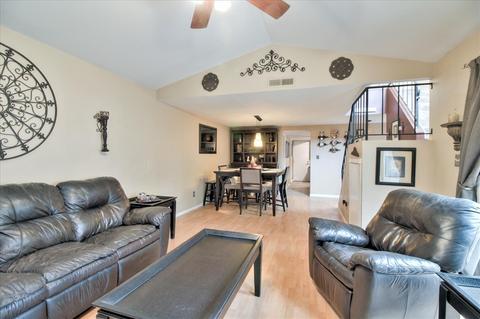 10390 Claudia Ln, Santee, CA 92071 photo 10