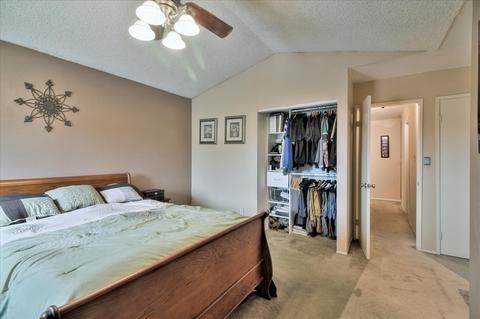 10390 Claudia Ln, Santee, CA 92071 photo 25