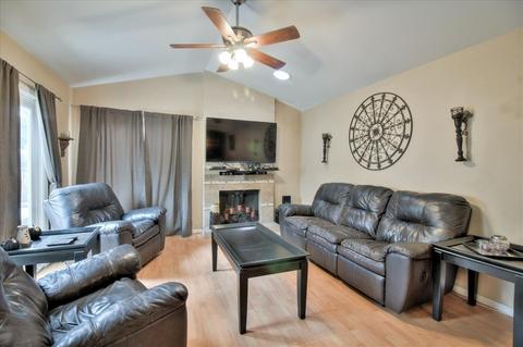 10390 Claudia Ln, Santee, CA 92071 photo 7