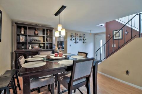 10390 Claudia Ln, Santee, CA 92071 photo 15