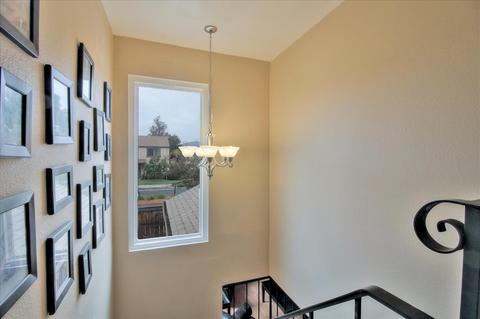 10390 Claudia Ln, Santee, CA 92071 photo 18