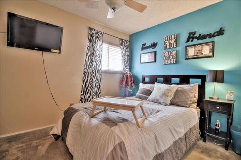 10390 Claudia Ln, Santee, CA 92071 photo 21