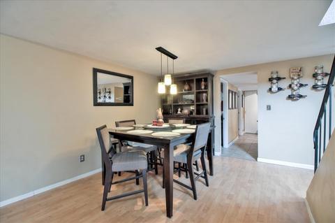 10390 Claudia Ln, Santee, CA 92071 photo 16