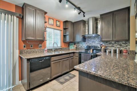 10390 Claudia Ln, Santee, CA 92071 photo 11