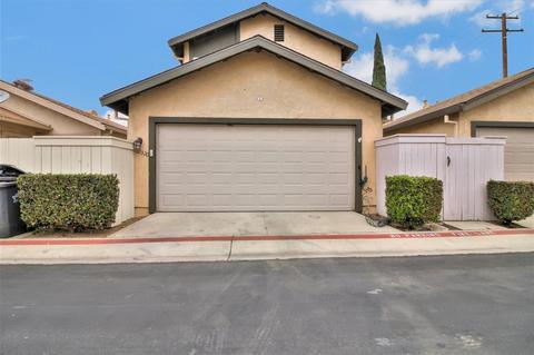 10390 Claudia Ln, Santee, CA 92071 photo 2
