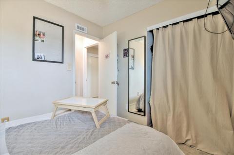 10390 Claudia Ln, Santee, CA 92071 photo 22