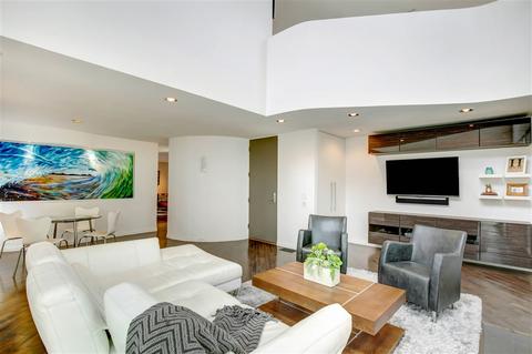 230 4th St, Del Mar, CA 92014 photo 4