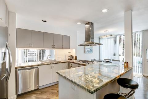230 4th St, Del Mar, CA 92014 photo 9