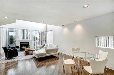 230 4th St, Del Mar, CA 92014 photo 5