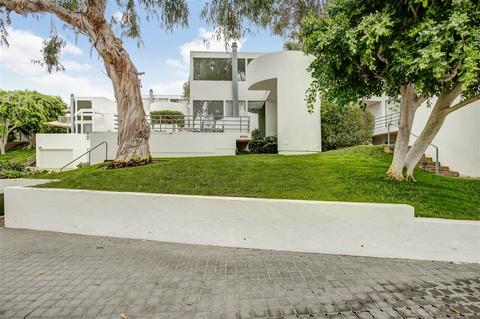 230 4th St, Del Mar, CA 92014 photo 1