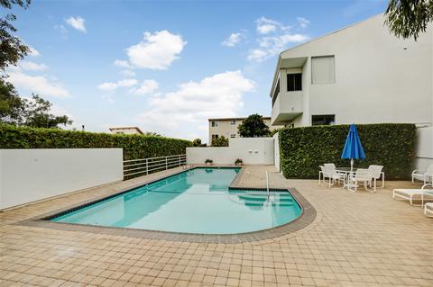 230 4th St, Del Mar, CA 92014 photo 25