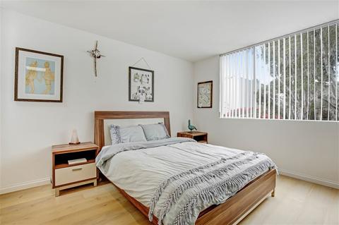 230 4th St, Del Mar, CA 92014 photo 16