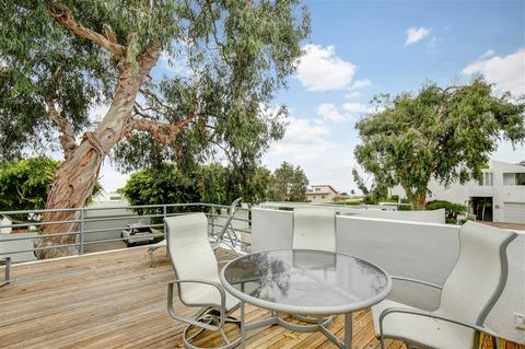 230 4th St, Del Mar, CA 92014 photo 21