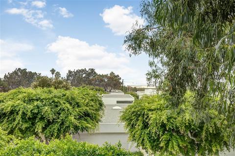 230 4th St, Del Mar, CA 92014 photo 23