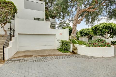 230 4th St, Del Mar, CA 92014 photo 2