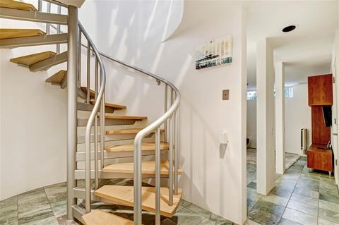 230 4th St, Del Mar, CA 92014 photo 18