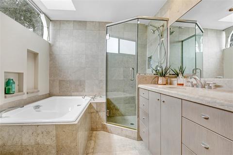 230 4th St, Del Mar, CA 92014 photo 15