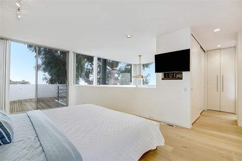 230 4th St, Del Mar, CA 92014 photo 14