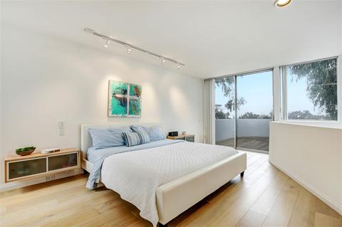 230 4th St, Del Mar, CA 92014 photo 13