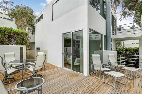 230 4th St, Del Mar, CA 92014 photo 20