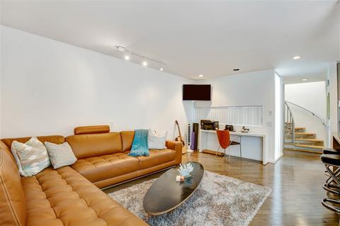 230 4th St, Del Mar, CA 92014 photo 7