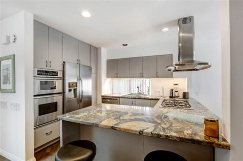 230 4th St, Del Mar, CA 92014 photo 10