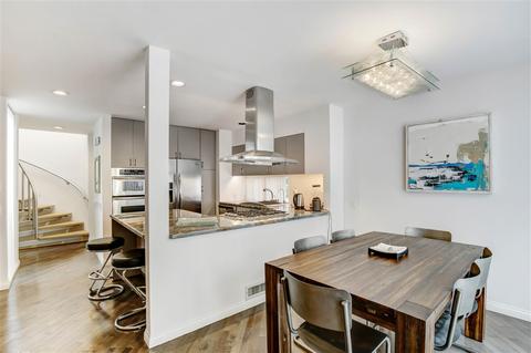 230 4th St, Del Mar, CA 92014 photo 11