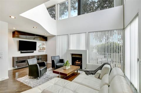 230 4th St, Del Mar, CA 92014 photo 3