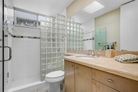 230 4th St, Del Mar, CA 92014 photo 17