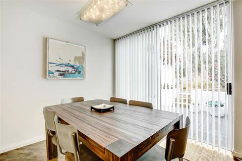 230 4th St, Del Mar, CA 92014 photo 12