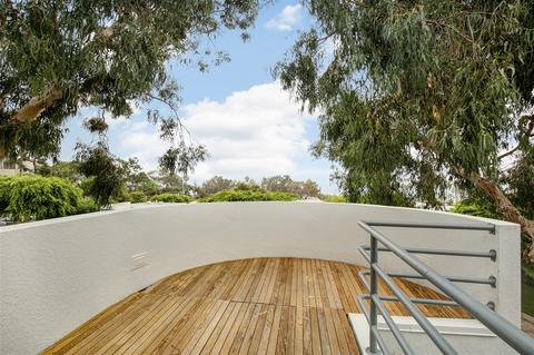 230 4th St, Del Mar, CA 92014 photo 22