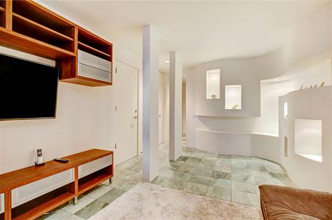230 4th St, Del Mar, CA 92014 photo 19