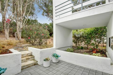 230 4th St, Del Mar, CA 92014 photo 24