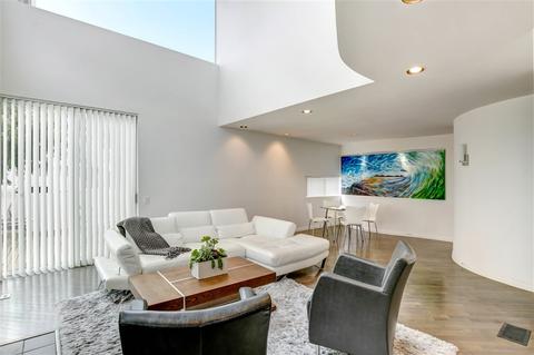 230 4th St, Del Mar, CA 92014 photo 6