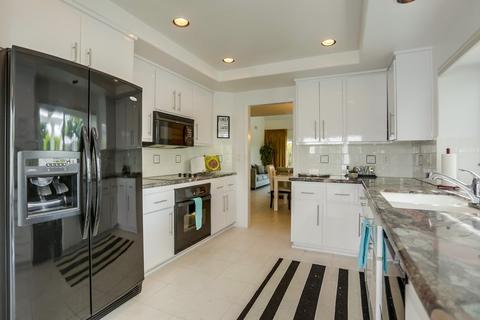 4704 Lorca Way, Oceanside, CA 92056 photo 9