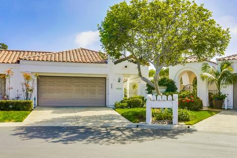 4704 Lorca Way, Oceanside, CA 92056 photo 1