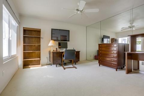4704 Lorca Way, Oceanside, CA 92056 photo 14