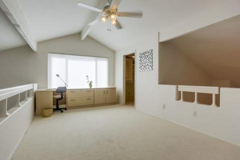 4704 Lorca Way, Oceanside, CA 92056 photo 15