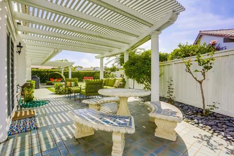 4704 Lorca Way, Oceanside, CA 92056 photo 22