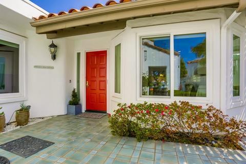 4704 Lorca Way, Oceanside, CA 92056 photo 3
