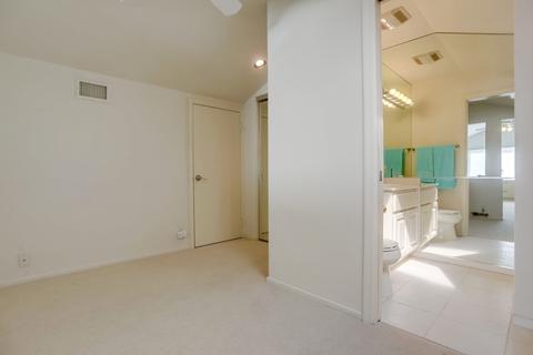 4704 Lorca Way, Oceanside, CA 92056 photo 16